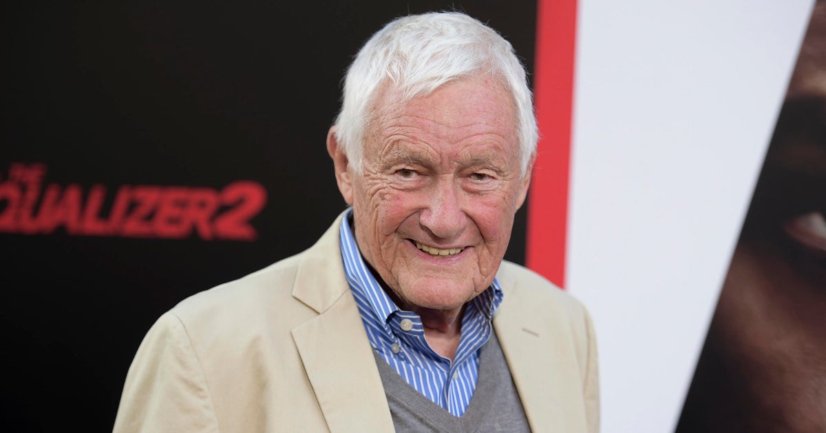 Orson Bean, longtime actor and comedian, hit and killed by car in Los ...