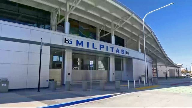 South-Bay-BART-delays.jpg 
