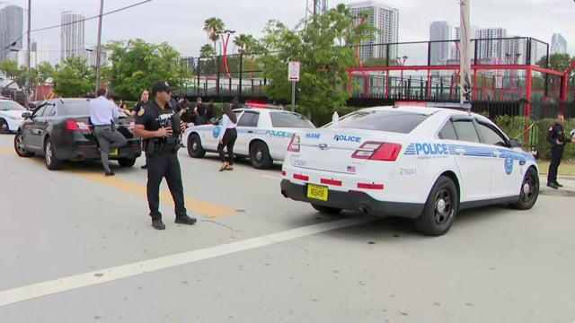 Wynwood-Shooting.jpg 