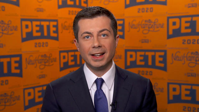 0209-ftn-petebuttigieg-2024230-640x360.jpg 