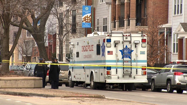 Ashland_Avenue_Police_Shooting_0209.jpg 