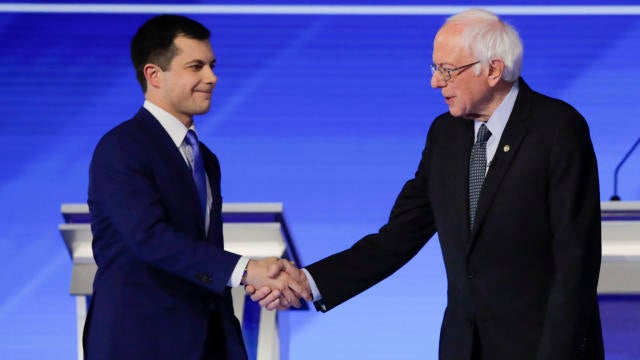 Sanders-and-Buttigieg.jpg 