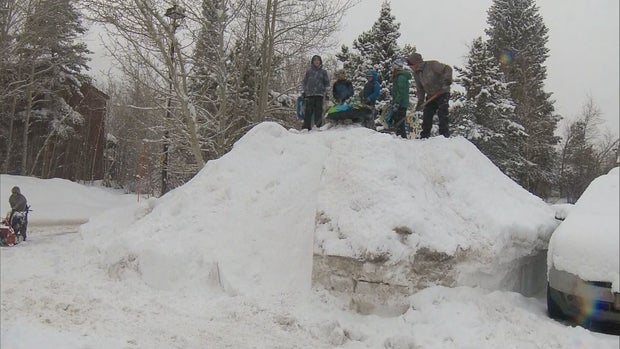 MTN SNOW PKG.transfer_frame_138