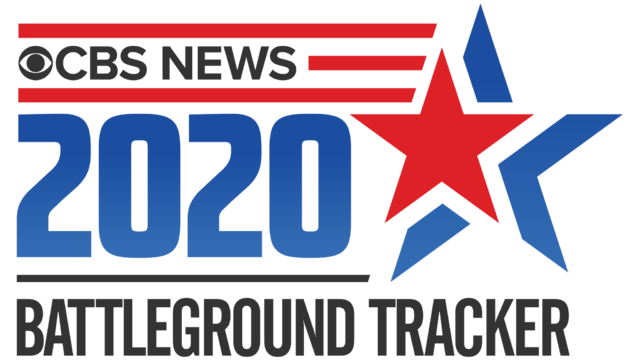2020-battleground-tracker-stacked.png 
