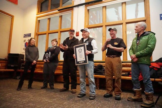 steamboat firework 2 (steamboat fireworks) 