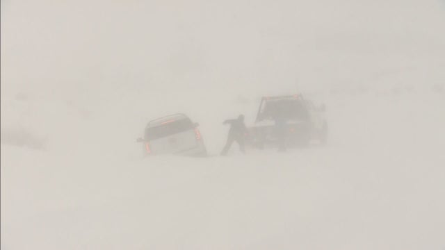 LIVE-I-70-AVALANCHE-10PKG.transfer_frame_627.jpeg 