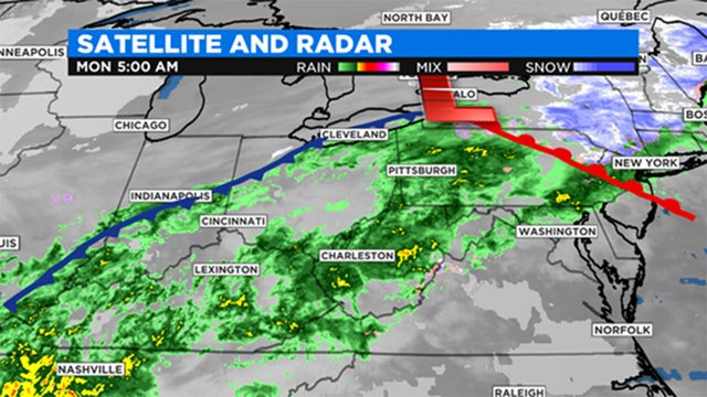 pittsburgh-radar.jpg 