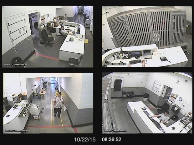 ottawa-county-jail-surveillance-video-promo.jpg 