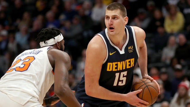 Nikola-Jokic.jpg 