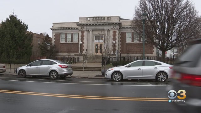 tacony-free-library-of-philadelphia.jpg 