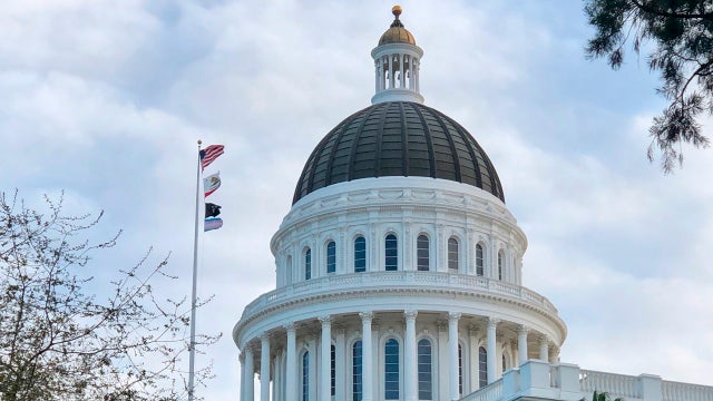 transgender-flag-flies-at-capitol.jpg 