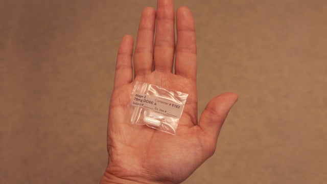 mdma-hand-973x615-1.jpg 