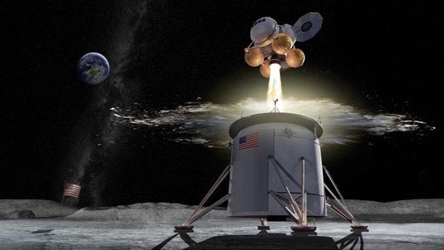 021020-lander.jpg 