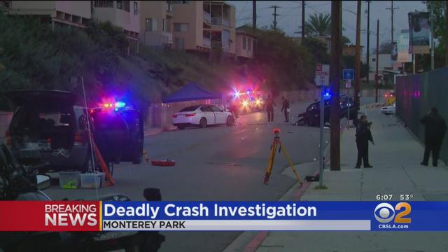 Deadly-Crash-Monterey-Park.jpg 