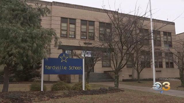 yardville-school-hamilton-township.jpg 