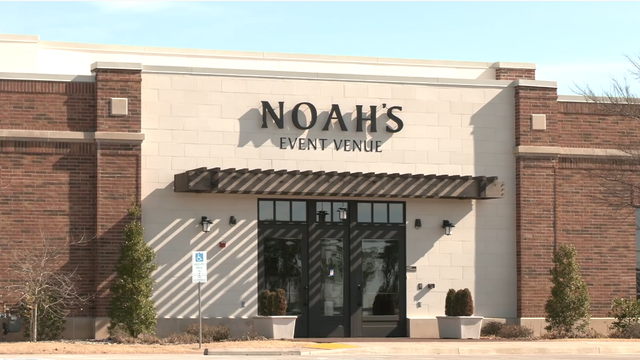 noahs.png 