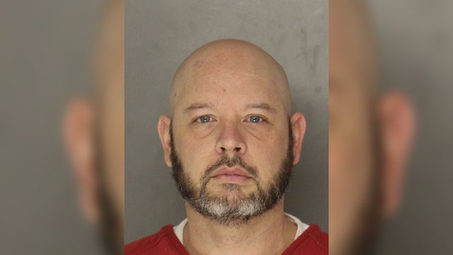 shawn-o-rouke-mugshot.jpg 