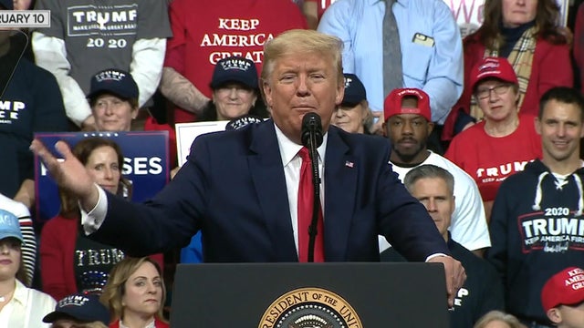 0211-cbsn-trumpnhrally-xcxxcy-2025510-640x360.jpg 