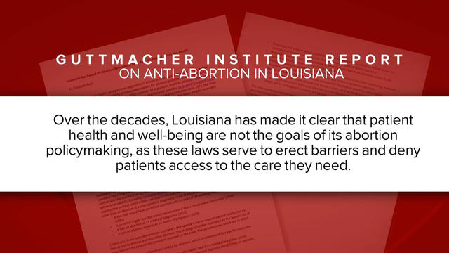 0211-cbsn-antiabortionlouisiana-2025475-640x360.jpg 