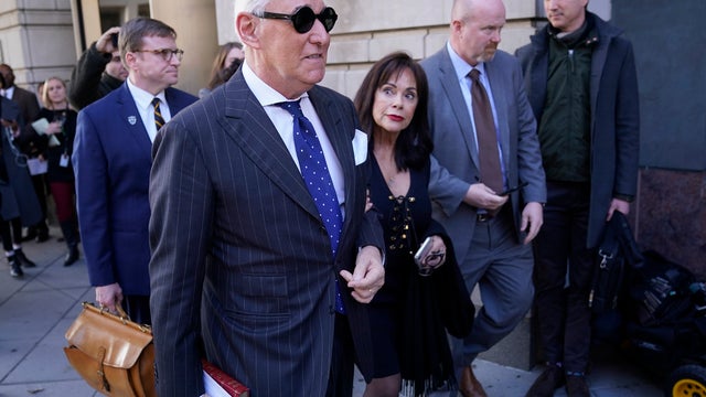 GettyImages-1187862237.jpg 
