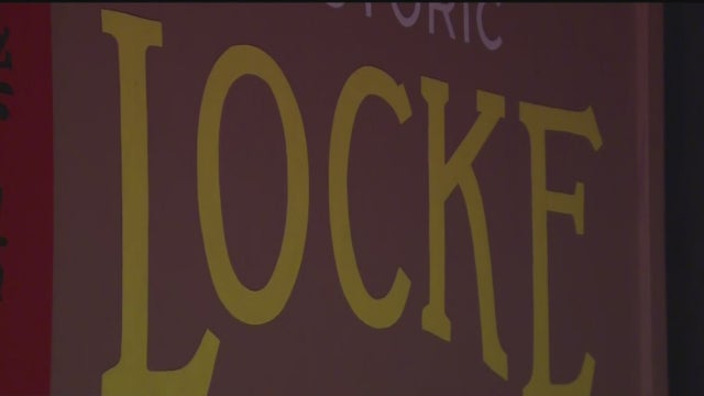 LOCKE.jpg 