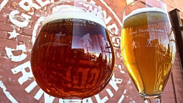 Great-Divide-Brewing-credit-Samantha-D.-Yelp.jpg 