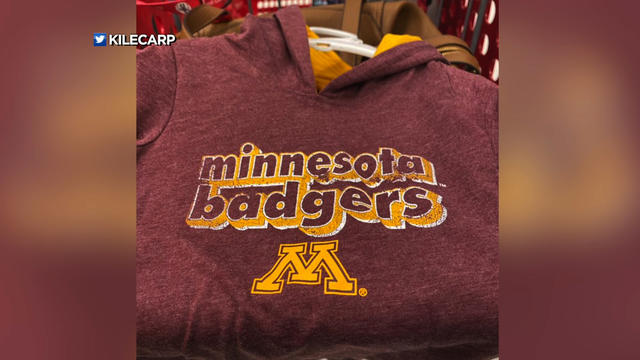 Minnesota-Badgers-Target-Shirt.jpg 