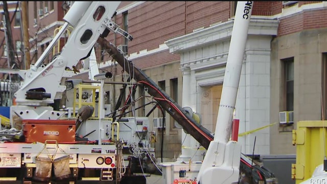 8C8AA3385B3F40AB829A3E1ECEB1D57D 