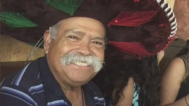 francisco-sanchez.jpg 