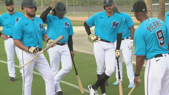Marlins-Spring-Training-2020.png 