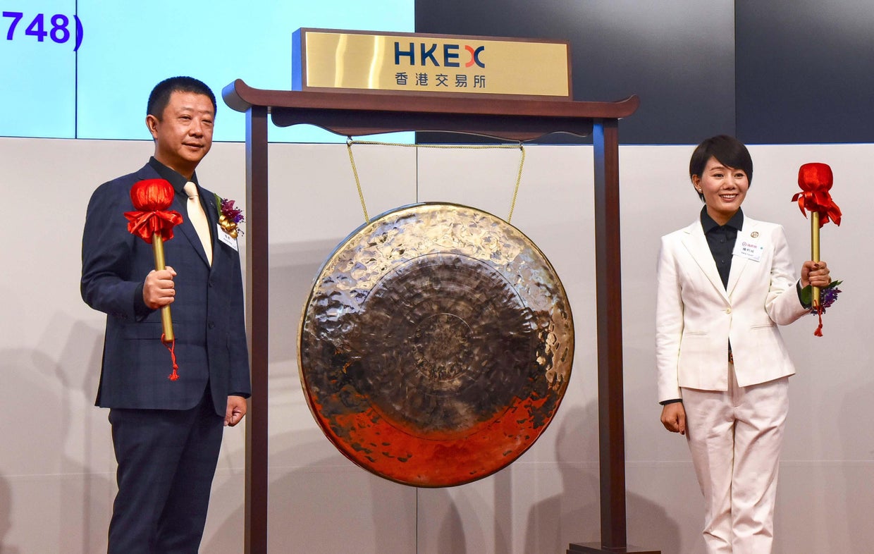 Richest women in the world, ranked by net worth