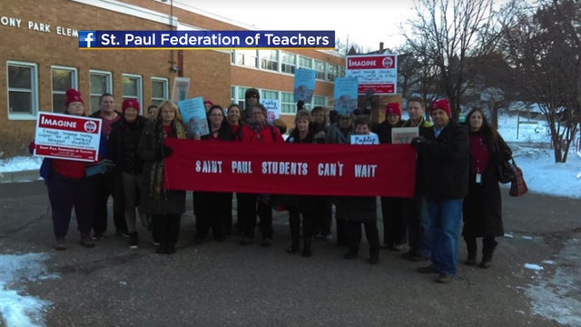 St.-Paul-Federation-of-Teachers.jpg 