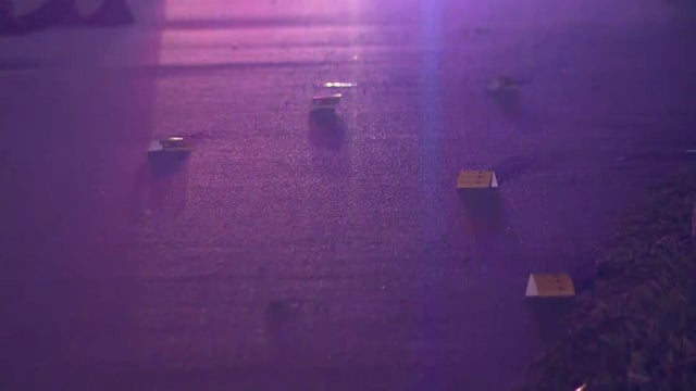 SW-Miami-Dade-Shooting.jpg 
