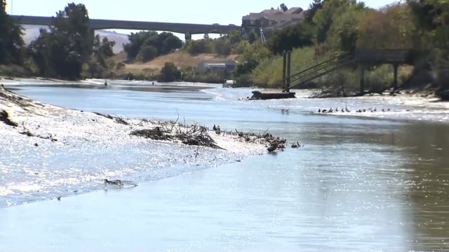 petaluma-river.jpg 