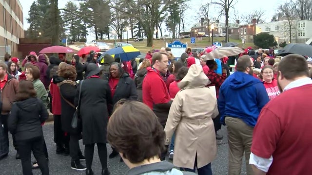 baltimore-county-teacher-rally-2.11.20.jpg 