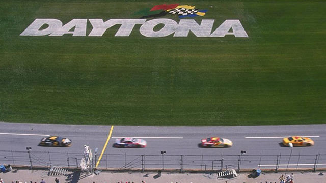 Daytona2_625x352.jpg 