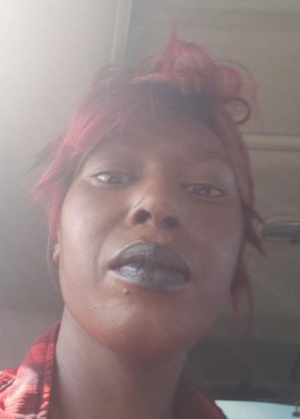 Missing Toddler Found Safe, Mother Valerie Watson Arrested - CBS Colorado