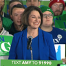 amy-klobuchar.png 