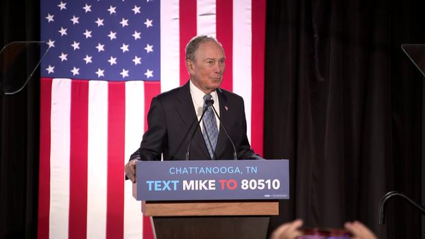 michael-bloomberg-in-tennessee-01.png 