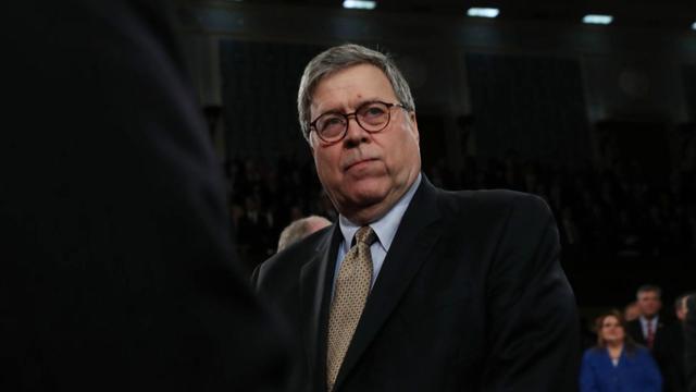 0212-cbsn-trumppraisesbarr-yaj-yak-2026125-640x360.jpg 