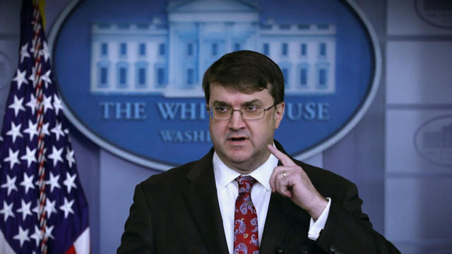 0212-cbsn-vasecretary-yex-2026228-640x360.jpg 