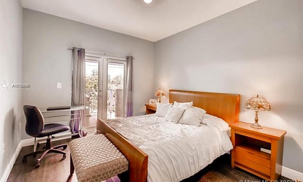 Hoodline- do not use 