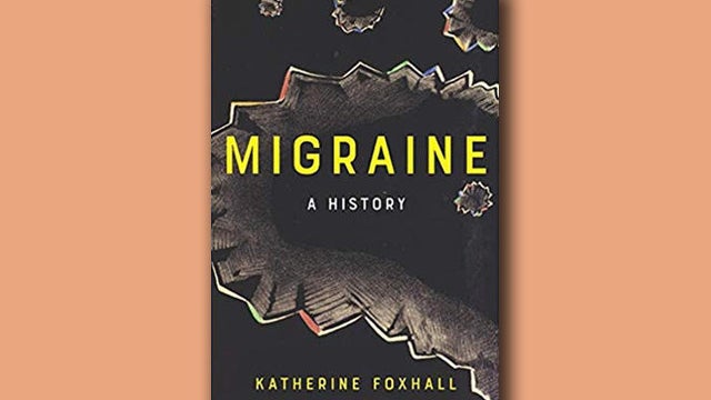 migraine-a-history-jup-cover-promo.jpg 