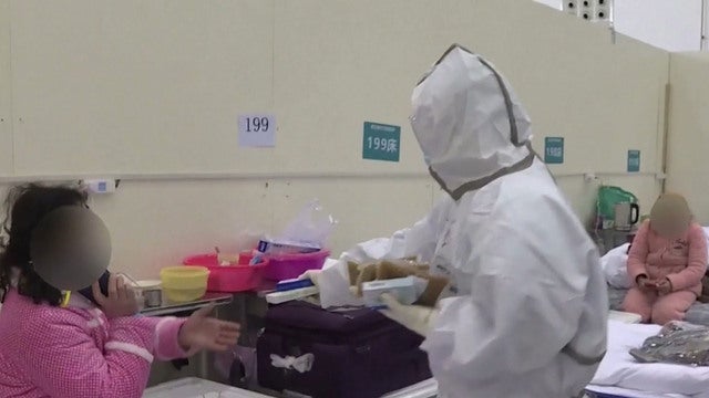 0213-cbsn-numberofcoronaviruscases-2026786-640x360.jpg 