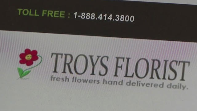 troysflorist2.jpg 