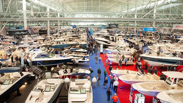 boatshow1.jpg 