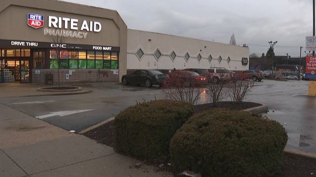 rite-aid-north-broad-street.png 