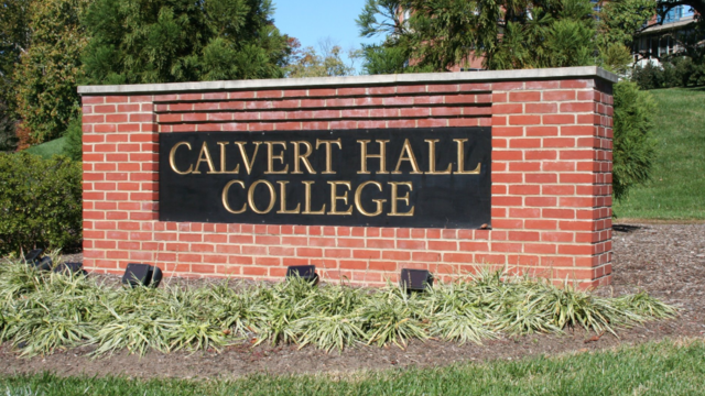 Calvert-Hall-College.png 