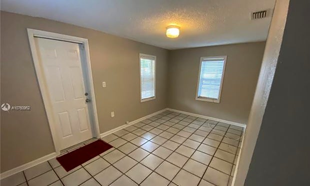 Hoodline- do not use 