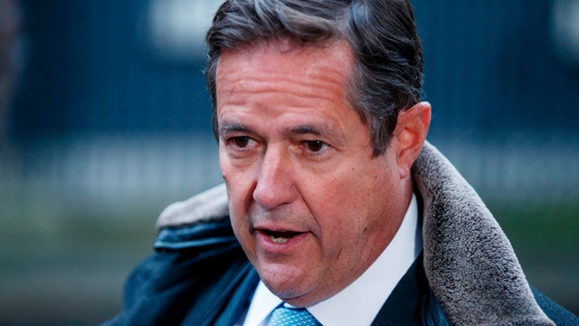 cbsn-fusion-harvard-report-shows-university-kept-ties-with-jeffrey-epstein-after-2008-conviction-thumbnail-479839.jpg